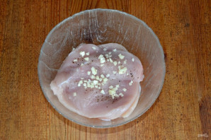 Step 3