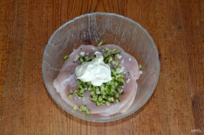 Step 5