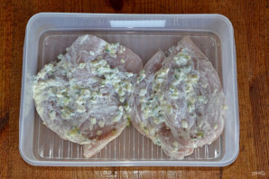 Step 6