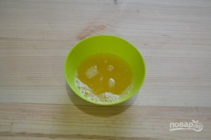 Крок 4