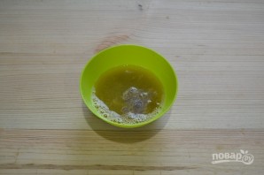 Крок 6