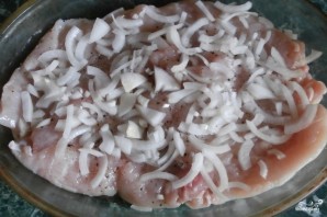 Крок 1