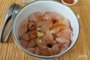 Step 4