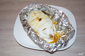 Крок 5