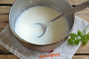 Крок 4