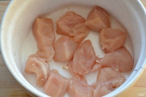 Step 5