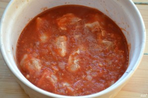 Step 6