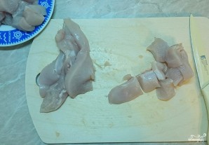 Крок 3