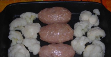 Крок 8