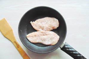Крок 4