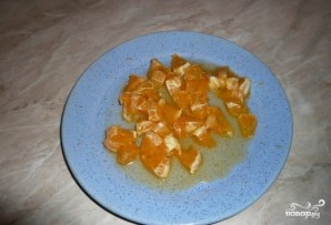 Шаг 5