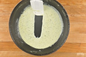 Step 5
