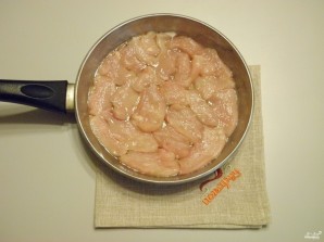 Крок 3