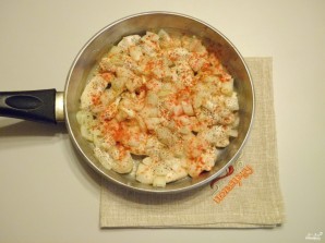 Крок 5