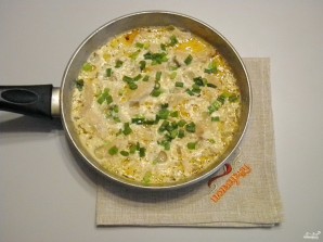 Крок 6