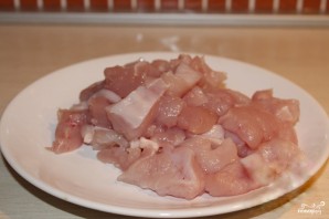 Крок 1