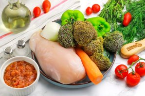 Step 1