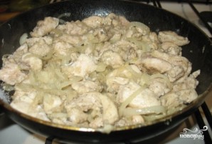 Step 3