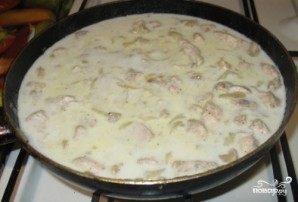 Step 5