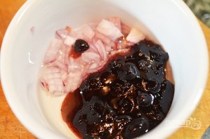 Крок 1