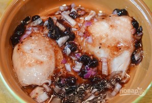 Крок 2