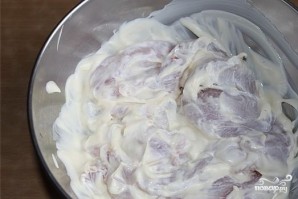 Step 4