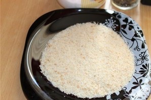 Step 5