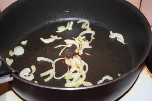 Крок 2