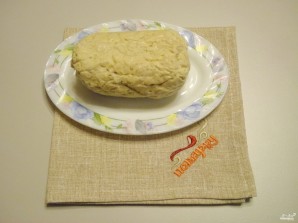 Шаг 8