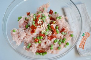 Крок 6