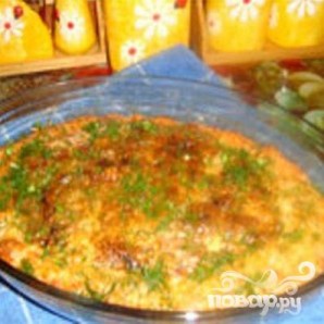 Крок 3