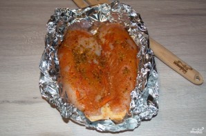 Крок 3
