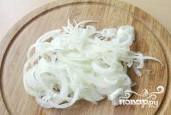 Крок 1