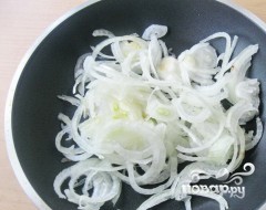 Крок 3