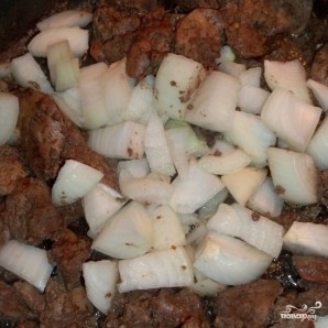 Step 2