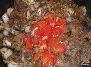 Step 4