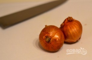 Шаг 5