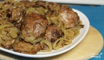 Крок 4