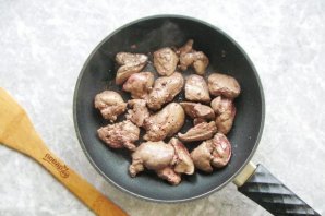 Крок 3