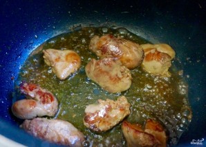 Step 4