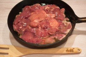 Step 2