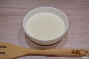 Step 5
