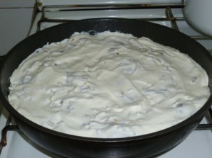 Крок 7