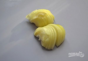 Крок 2