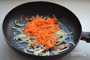 Крок 5
