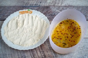 Крок 2