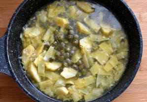 Крок 4
