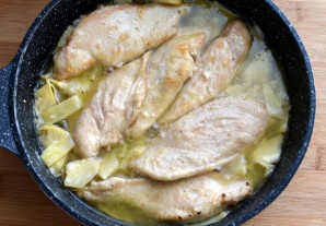 Крок 5