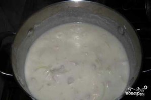 Крок 10