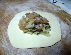 Step 3